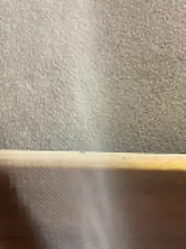 -Mery- online show from March 2026 06:53:01 PM