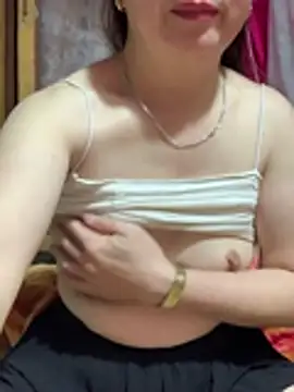 -Mery- online show from March 2026 08:12:02 AM