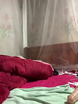 -Mery- online show from March 2026 08:44:02 PM