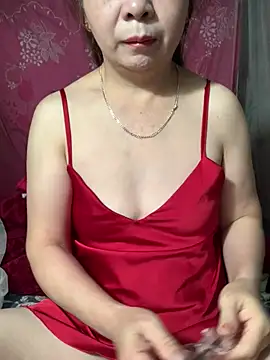 -Mery- online show from May 2026 07:29:02 PM