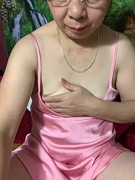 -Mery- online show from July 2026 01:12:01 PM