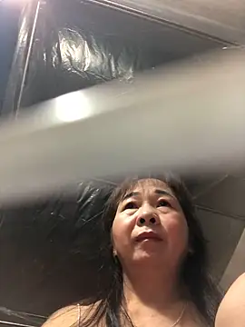 -Mery- online show from February 2026 06:07:01 PM