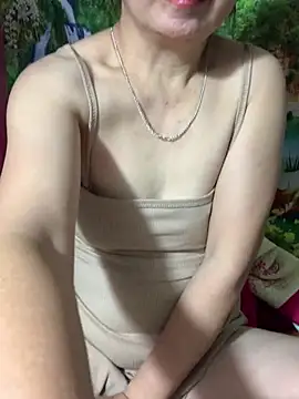 -Mery- online show from June 2026 10:15:02 PM