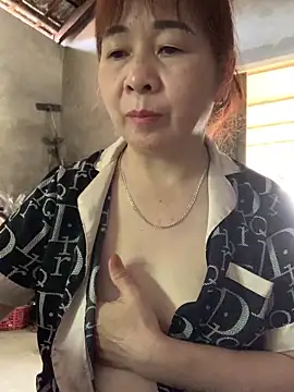 -Mery- online show from May 2026 09:07:01 AM