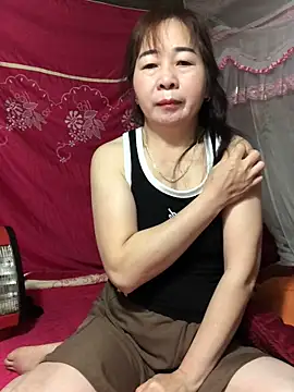 -Mery- online show from February 2026 06:08:02 PM