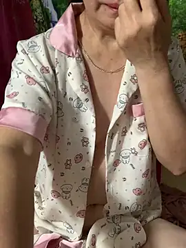 -Mery- online show from July 2026 09:44:02 PM