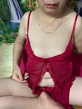 -Mery- online show from June 2026 08:03:01 PM