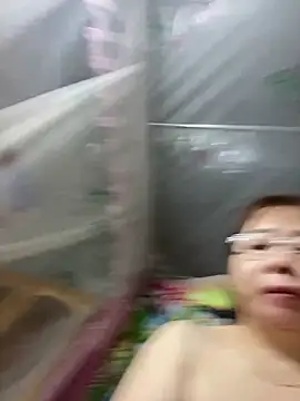 -Mery- online show from June 2026 05:43:01 PM