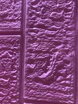 -Mery- online show from March 2026 11:44:01 AM