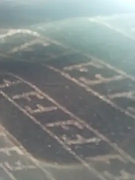 Snapshot of Too_fresh chatting on April 2026 07:32:02 AM Too fresh online show from April 2026 07:32:02 AM