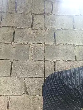 Snapshot of Too_fresh chatting on February 2026 06:01:02 AM Too fresh online show from February 2026 06:01:02 AM