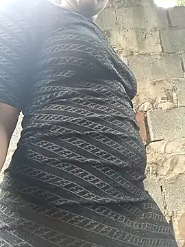 Snapshot of Too_fresh chatting on February 2026 06:02:01 AM Too fresh online show from February 2026 06:02:01 AM