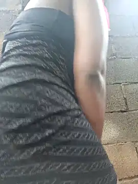 Snapshot of Too_fresh chatting on March 2026 09:23:01 AM Too fresh online show from March 2026 09:23:01 AM