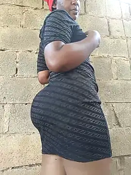 Snapshot of Too_fresh chatting on February 2026 06:15:01 AM Too fresh online show from February 2026 06:15:01 AM