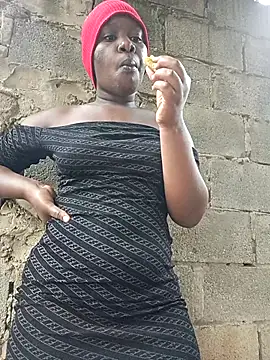 Snapshot of Too_fresh chatting on February 2026 06:35:01 AM Too fresh online show from February 2026 06:35:01 AM