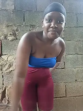 Snapshot of Too_fresh chatting on February 2026 06:44:01 AM Too fresh online show from February 2026 06:44:01 AM