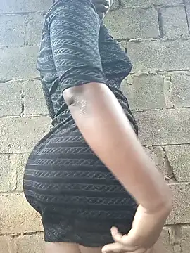 Snapshot of Too_fresh chatting on March 2026 06:20:01 AM Too fresh online show from March 2026 06:20:01 AM