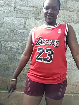 Snapshot of Too_fresh chatting on January 2026 06:20:01 AM Too fresh online show from January 2026 06:20:01 AM