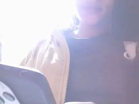 Shiny 68 online show from January 2026 02:35:02 PM