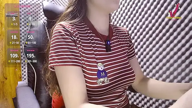 Shiny 68 online show from June 2026 03:01:01 PM