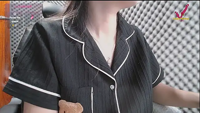 Shiny 68 online show from July 2026 01:38:01 AM