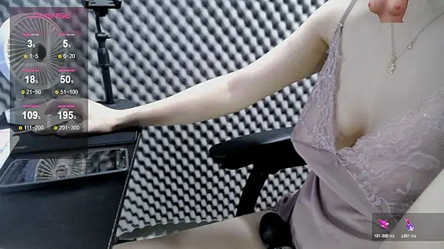Shiny 68 online show from June 2026 01:47:01 AM