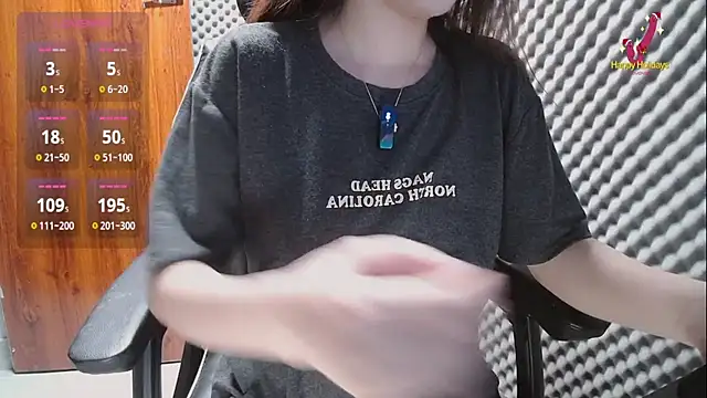 Shiny 68 online show from July 2026 01:56:02 AM