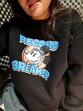 Shiny 68 online show from January 2026 02:40:01 AM