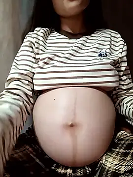 Shiny 68 online show from January 2026 03:26:01 PM