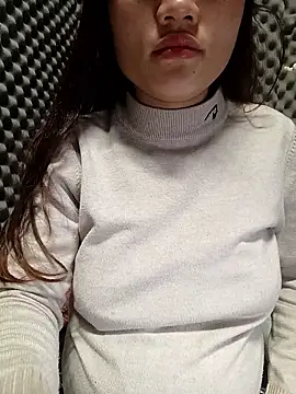 Shiny 68 online show from January 2026 07:47:02 AM