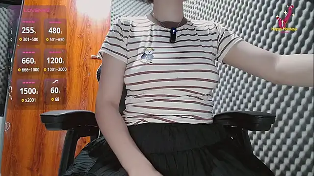 Shiny 68 online show from July 2026 02:57:02 PM