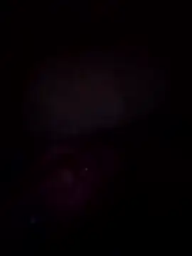 Snapshot of nine2013 chatting on January 2026 05:44:02 AM nine2013 online show from January 2026 05:44:02 AM