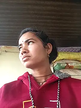 Jooli sakya online show from January 2026 03:24:02 AM