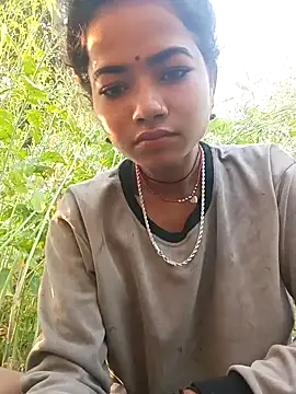 Jooli sakya online show from January 2026 02:48:02 AM