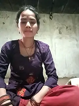 Jooli sakya online show from January 2026 11:47:02 AM