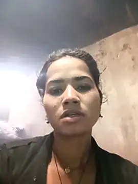 Jooli sakya online show from January 2026 03:43:02 AM