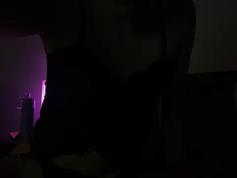 Peachyshortcakez online show from February 2026 03:57:02 AM