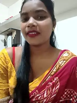 desi-bird online show from January 2026 03:19:01 PM
