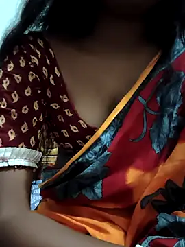 desi-bird online show from January 2026 10:41:02 AM