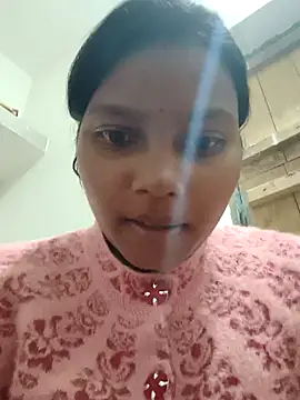 desi-bird online show from January 2026 01:17:02 PM