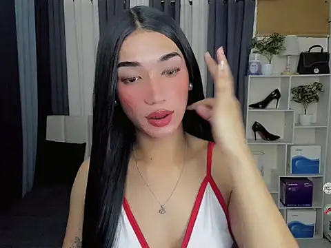 Snapshot of FyangFoxx chatting on March 2026 11:33:02 AM FyangFoxx online show from March 2026 11:33:02 AM