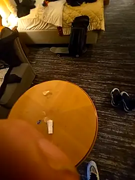 Snapshot of no_snitch_isoke chatting on February 2026 06:44:01 AM no snitch isoke online show from February 2026 06:44:01 AM