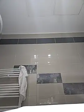 Snapshot of no_snitch_isoke chatting on February 2026 09:54:02 PM no snitch isoke online show from February 2026 09:54:02 PM