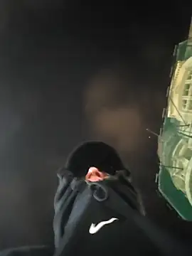 Snapshot of no_snitch_isoke chatting on February 2026 06:39:01 PM no snitch isoke online show from February 2026 06:39:01 PM