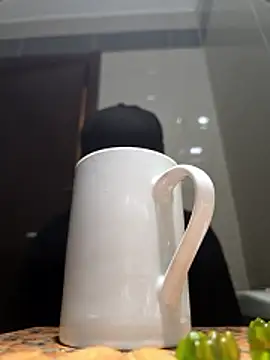 Snapshot of no_snitch_isoke chatting on February 2026 09:53:01 PM no snitch isoke online show from February 2026 09:53:01 PM