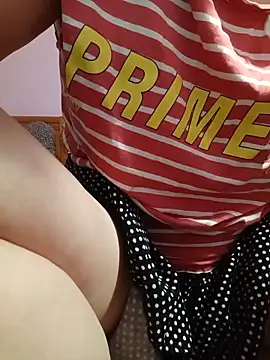 JerryJen11 online show from May 2026 11:50:01 PM