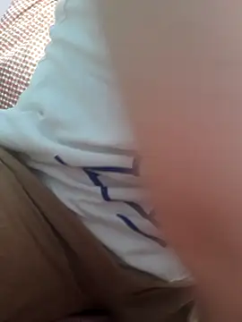 JerryJen11 online show from May 2026 03:20:02 PM