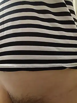 JerryJen11 online show from May 2026 12:47:01 AM