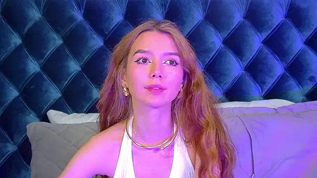 VanessaVienne online show from January 2026 04:11:01 PM