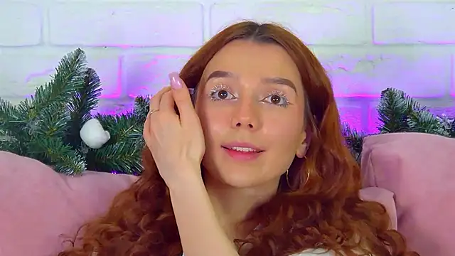 VanessaVienne online show from January 2026 04:47:01 PM